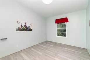 50 Lucky Acres Dr, Sparta, KY 41086 - Photo 19