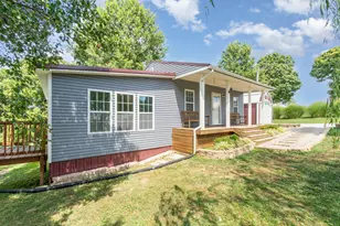 50 Lucky Acres Dr, Sparta, KY 41086 - Photo 3