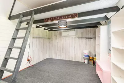 50 Lucky Acres Drive, Sparta, KY 41086 - Photo 25