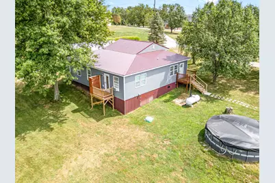 50 Lucky Acres Drive, Sparta, KY 41086 - Photo 37