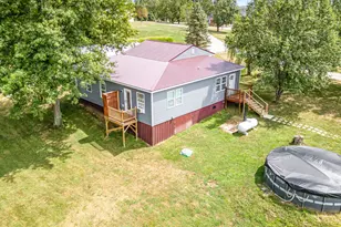 50 Lucky Acres Dr, Sparta, KY 41086 - Photo 37