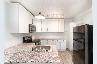 50 Lucky Acres Drive, Sparta, KY 41086 - Photo 9