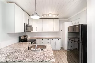 50 Lucky Acres Dr, Sparta, KY 41086 - Photo 9