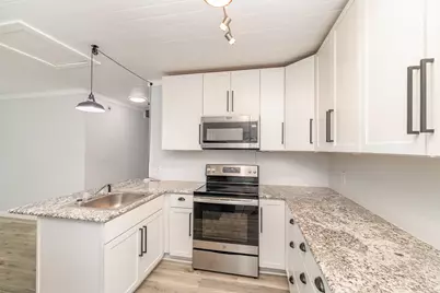 50 Lucky Acres Drive, Sparta, KY 41086 - Photo 11