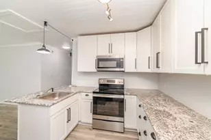 50 Lucky Acres Dr, Sparta, KY 41086 - Photo 11