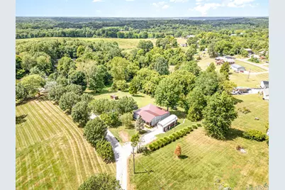 50 Lucky Acres Drive, Sparta, KY 41086 - Photo 41