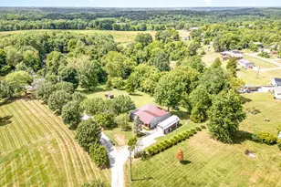 50 Lucky Acres Dr, Sparta, KY 41086 - Photo 41