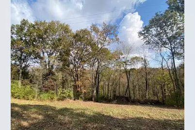 697 Galbraith Road, Brooksville, KY 41004 - Photo 1