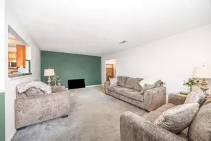 30 Highland Meadows Cir, Highland Heights, KY 41076 - Photo 3