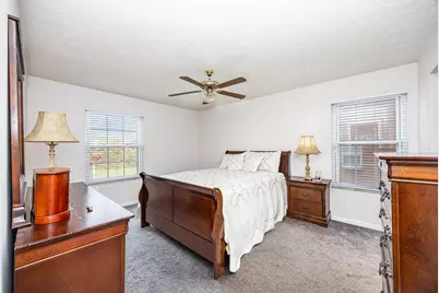 30 Highland Meadows Circle #7, Highland Heights, KY 41076 - Photo 11