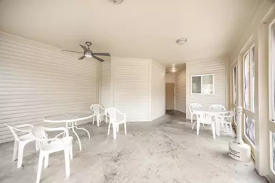 30 Highland Meadows Circle #7, Highland Heights, KY 41076 - Photo 21