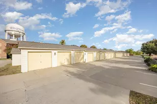 30 Highland Meadows Cir, Highland Heights, KY 41076 - Photo 15