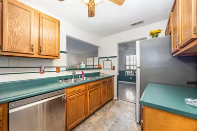 30 Highland Meadows Circle #7, Highland Heights, KY 41076 - Photo 7