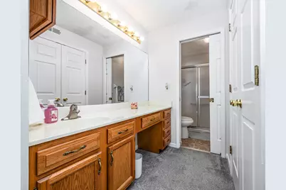 30 Highland Meadows Circle #7, Highland Heights, KY 41076 - Photo 13