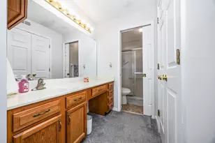 30 Highland Meadows Cir, Highland Heights, KY 41076 - Photo 13