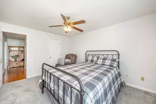 30 Highland Meadows Cir, Highland Heights, KY 41076 - Photo 9