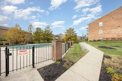 30 Highland Meadows Circle #7, Highland Heights, KY 41076 - Photo 19