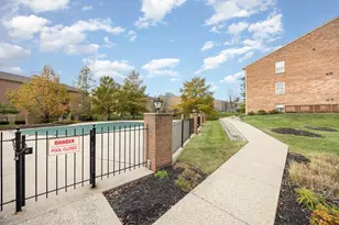 30 Highland Meadows Cir, Highland Heights, KY 41076 - Photo 19