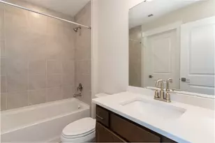 10500 Enclave Dr, Union, KY 41091 - Photo 33