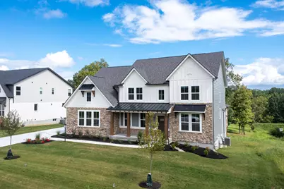 10500 Enclave Drive, Union, KY 41091 - Photo 3