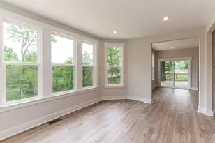 10500 Enclave Dr, Union, KY 41091 - Photo 23