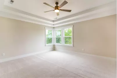 10500 Enclave Drive, Union, KY 41091 - Photo 27