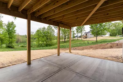 10500 Enclave Drive, Union, KY 41091 - Photo 43