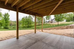 10500 Enclave Dr, Union, KY 41091 - Photo 43