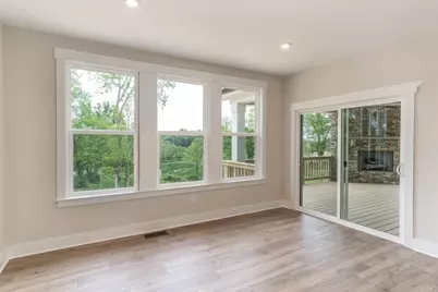 10500 Enclave Drive, Union, KY 41091 - Photo 21