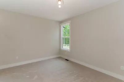 10500 Enclave Drive, Union, KY 41091 - Photo 25
