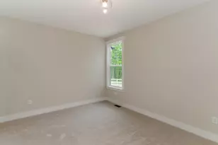 10500 Enclave Dr, Union, KY 41091 - Photo 25