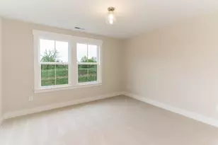 10500 Enclave Dr, Union, KY 41091 - Photo 35