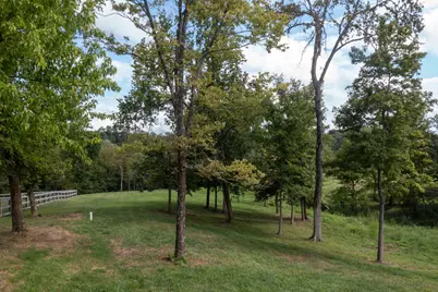 10500 Enclave Drive, Union, KY 41091 - Photo 47