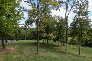 10500 Enclave Dr, Union, KY 41091 - Photo 47