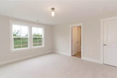 10500 Enclave Drive, Union, KY 41091 - Photo 31