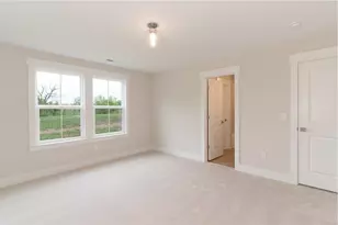 10500 Enclave Dr, Union, KY 41091 - Photo 31