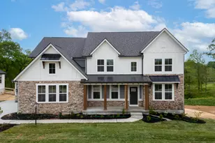 10500 Enclave Dr, Union, KY 41091 - Photo 1