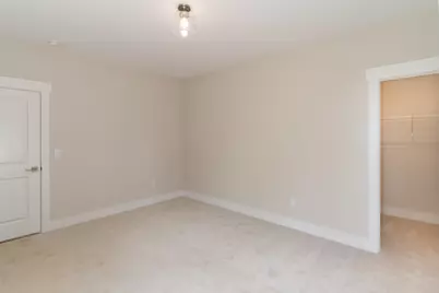 10500 Enclave Drive, Union, KY 41091 - Photo 25