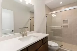 10500 Enclave Dr, Union, KY 41091 - Photo 27
