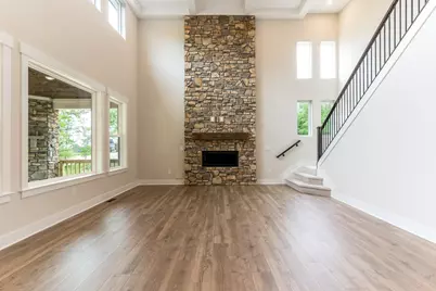 10500 Enclave Drive, Union, KY 41091 - Photo 13