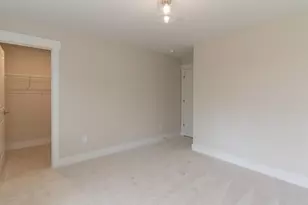 10500 Enclave Dr, Union, KY 41091 - Photo 39