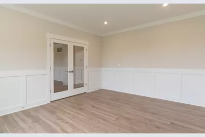 10500 Enclave Drive, Union, KY 41091 - Photo 11