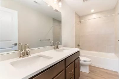 10500 Enclave Drive, Union, KY 41091 - Photo 37