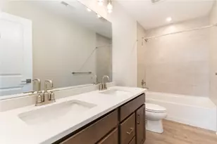 10500 Enclave Dr, Union, KY 41091 - Photo 37