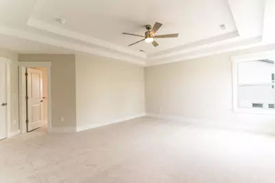 10500 Enclave Drive, Union, KY 41091 - Photo 29