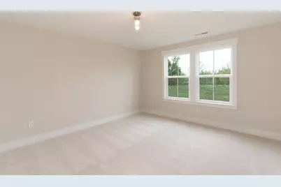 10500 Enclave Drive, Union, KY 41091 - Photo 33