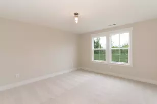 10500 Enclave Dr, Union, KY 41091 - Photo 33