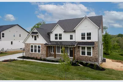 10500 Enclave Drive, Union, KY 41091 - Photo 3