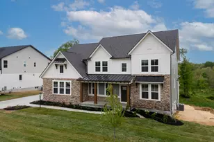10500 Enclave Dr, Union, KY 41091 - Photo 3