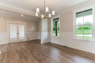 10500 Enclave Dr, Union, KY 41091 - Photo 9